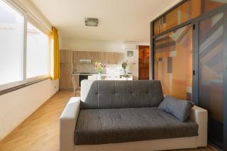 La casa sul porto - Ischia - 6