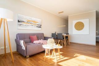 Ferienpark-Heiligenhafen-Haus-N-Wohnung-05-06 - Heiligenhafen - 9