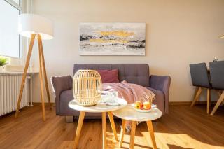Ferienpark-Heiligenhafen-Haus-N-Wohnung-05-06 - Heiligenhafen - 8