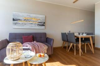 Ferienpark-Heiligenhafen-Haus-N-Wohnung-05-06 - 7