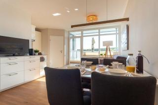Ferienpark-Heiligenhafen-Haus-N-Wohnung-05-06 - Heiligenhafen - 5