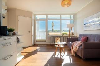 Ferienpark-Heiligenhafen-Haus-N-Wohnung-05-06 - Heiligenhafen - 4