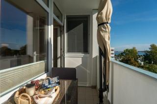 Ferienpark-Heiligenhafen-Haus-N-Wohnung-05-06 - Heiligenhafen - 1