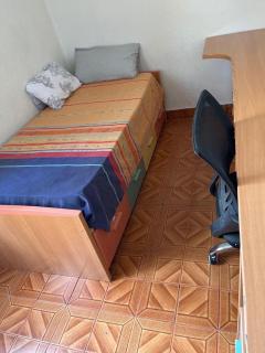 Habitación cómoda a 10 minutos del centro - Pamplona - 7