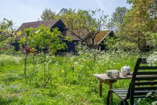 Vibrant rural hideaway - Aspen Loft - Sudbury - 1