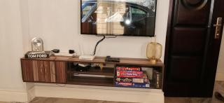 Remarkable 2-Bed Apartment Dar el Salam Tanzania - Dar es Salaam - 5