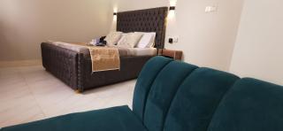Remarkable 2-Bed Apartment Dar el Salam Tanzania - Dar es Salaam - 3