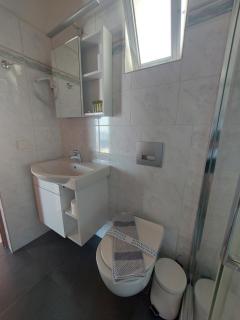 Hotel Agia Roumeli by the SEA - Agia Roumeli - 2