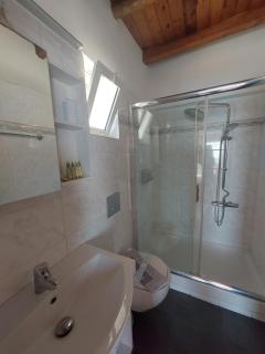 Hotel Agia Roumeli by the SEA - Agia Roumeli - 3