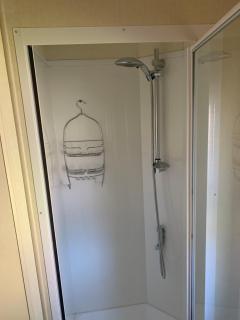 Gold 10 - Cornish Coastal Retreats - 1