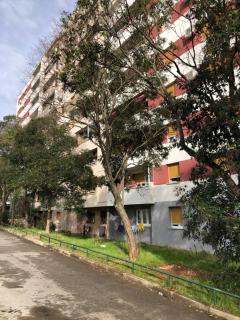 Domestico apartment - Rijeka - 5
