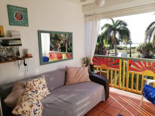 CARIBBEAN HOME apt 343 Domaine Anse des Rochers - 7