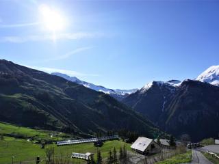 Appartement cosy 5 personnes avec parking à Orcières - FR-1-636-91 - 3