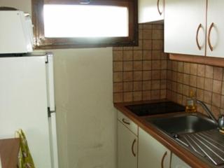 Appartement 3 pièces pour 8 pers, animaux admis, à 50m des pistes - FR-1-636-90 - 5