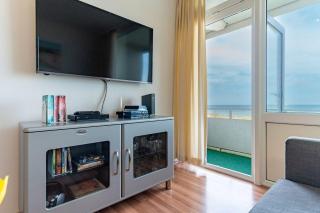 Haus-Hanseatic-Wohnung-2-16 - 6