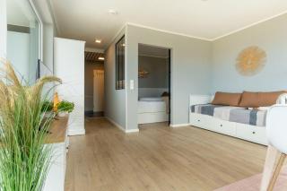Haus-Steinwarder-7-Wohnung-Strandbude-30 - 6