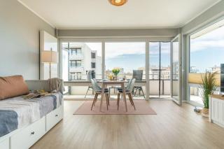 Haus-Steinwarder-7-Wohnung-Strandbude-30 - 2