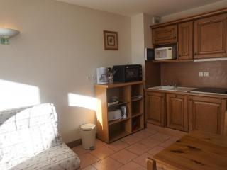 Appartement 2 pièces pour 4 personnes à 50m des pistes - Orcières Merlette - FR-1-636-126 - Orcières - 6