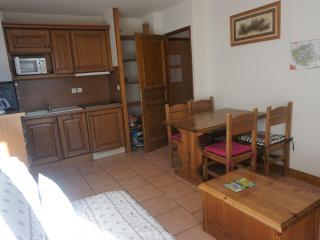 Appartement 2 pièces pour 4 personnes à 50m des pistes - Orcières Merlette - FR-1-636-126 - Orcières - 5