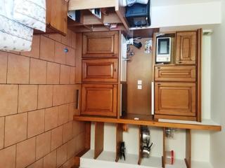 Appartement 2 pièces pour 4 personnes à 50m des pistes - Orcières Merlette - FR-1-636-126 - Orcières - 4