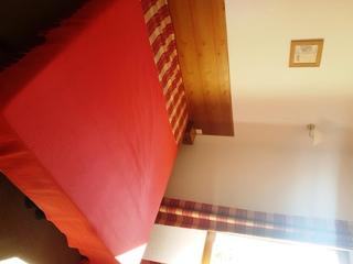 Appartement 2 pièces pour 4 personnes à 50m des pistes - Orcières Merlette - FR-1-636-126 - Orcières - 3