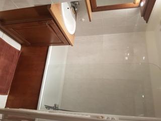 Appartement 2 pièces pour 4 personnes à 50m des pistes - Orcières Merlette - FR-1-636-126 - Orcières - 2