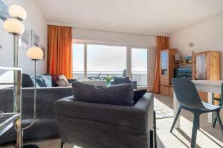 Haus-Sanddorn-Wohnung-20 - 2