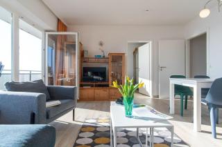 Haus-Sanddorn-Wohnung-20 - 1