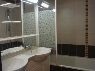 Appartement 2 pièces 55m² - 8 pers, animaux admis - FR-1-636-136 - 3