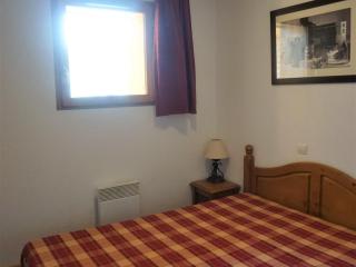 Appartement 3 pièces à Orcières - 6 personnes, proche pistes, balcon, parking, animaux acceptés - FR-1-636-139 - 5