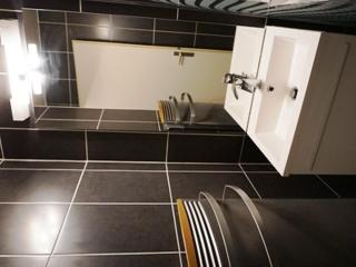 Studio 4 pers, proche pistes et commerces, animaux acceptés - FR-1-636-167 - Orcières - 4