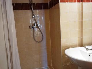 Appartement 3 pièces pour 6 pers. à Orcières avec parking et WiFi - FR-1-636-163 - 4