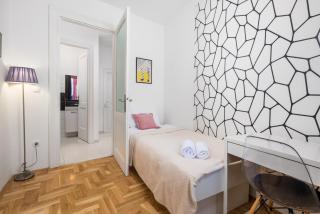 Belvedere Boutique apartment - Rijeka - 7