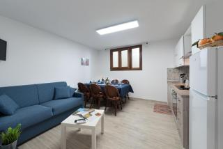 I Tre Golfi - Via Salvatore Quasimodo - San Vito lo Capo - 7