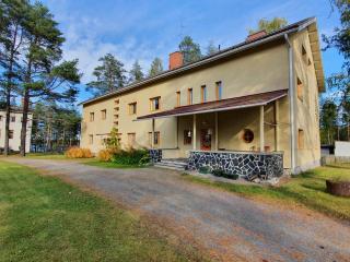 Hostelli Kotiranta - 7