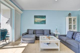 Bayfront Bounty - Clearwater Beach - 7