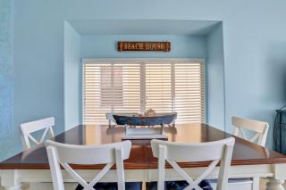 Bayfront Bounty - Clearwater Beach - 3