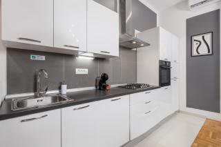 Belvedere Boutique apartment - Rijeka - 1