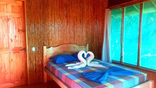 Encanto Lodge - 5