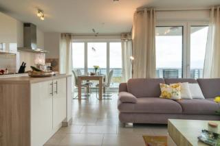 Duenenpark-Heiligenhafen-Haus-Ostseeduene-Wohnung-12-Ostseejuwel - Heiligenhafen - 5