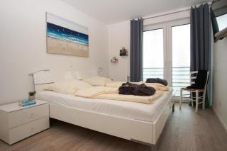 Duenenpark-Heiligenhafen-Haus-Ostseeduene-Wohnung-12-Ostseejuwel - Heiligenhafen - 4