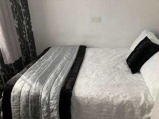 in the heart of chichester - Chichester - 6