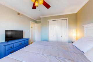 Bethany Meadows - 4E Briar N - Frankford - 2