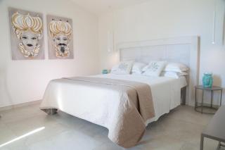 CORALLI DEL PLEMMIRIO - Syracuse - 7