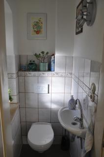 Kleine Auszeit - Plauen - 2