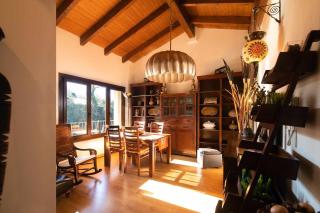 Apartamento La casa Mágica de Llanes - Pancar - 8