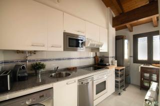 Apartamento La casa Mágica de Llanes - Pancar - 4