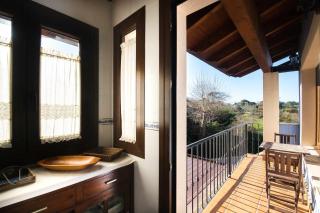 Apartamento La casa Mágica de Llanes - Pancar - 7