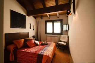 Apartamento La casa Mágica de Llanes - Pancar - 2