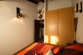 Apartamento La casa Mágica de Llanes - Pancar - 1